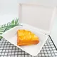 OEMkraft Takeout Box 1 Piece OEM/ODM 2