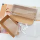 Custom Paper Food Container Box Company 4
