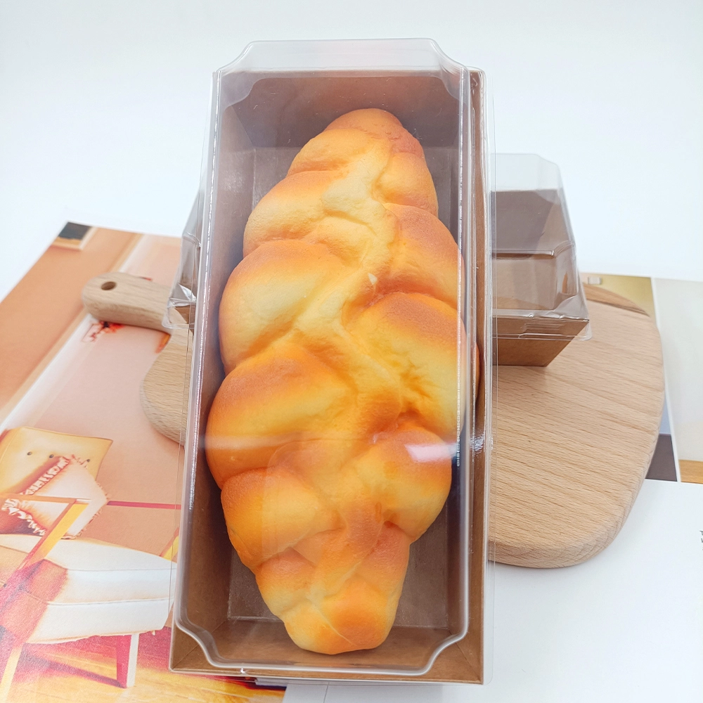 Quality Paper Box for Snacks Price List 3