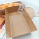Custom Paper Food Container Box Company 2