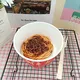 Latest Disposable Snack Bowls Price 4