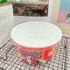 Latest Disposable Snack Bowls Price 2
