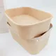 High-quality Kraft Takeaway Boxes Kraft Takeaway Boxes Company 6