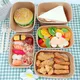 High-quality Kraft Takeaway Boxes Kraft Takeaway Boxes Company 2
