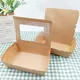 Take Out Boxes Bulk 1 Piece - - Leabonpack 5