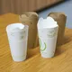 Hot Cold Cups with Lids PC004 - - Leabonpack 4