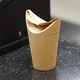 Hot Cold Cups with Lids PC004 - - Leabonpack 7