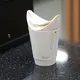 Hot Cold Cups with Lids PC004 - - Leabonpack 6