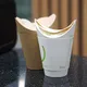 Hot Cold Cups with Lids PC004 - - Leabonpack 5
