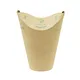 Hot Cold Cups with Lids PC004 - - Leabonpack 2
