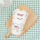Take Out Food Containers OEM/ODM - - Leabonpack 6