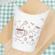 Take Out Food Containers OEM/ODM - - Leabonpack 4