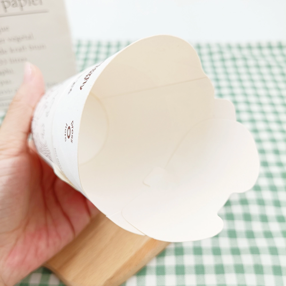 Take Out Food Containers OEM/ODM - - Leabonpack 3