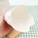 Take Out Food Containers OEM/ODM - - Leabonpack 3