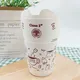 Take Out Food Containers OEM/ODM - - Leabonpack 2