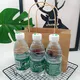 Custom Paper Bags with Logo Supply 1 Piece 4
