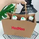Custom Paper Bags with Logo Supply 1 Piece 5