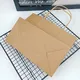 Custom Paper Bags with Logo Supply 1 Piece 3