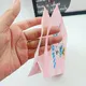 Custom Paper Snack Bags Price List 4