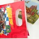 Custom Paper Snack Bags Price List 3