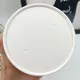 Takeaway Container Supplier 1 Piece by Leabonpack 7
