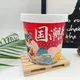 Takeaway Container Supplier 1 Piece by Leabonpack 5
