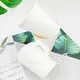 Disposable Hot Cups Factory OEM/ODM 5