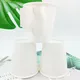Disposable Hot Cups Factory OEM/ODM 4