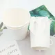 Disposable Hot Cups Factory OEM/ODM 8