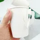 Disposable Hot Cups Factory OEM/ODM 7