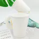 Disposable Hot Cups Factory OEM/ODM 6