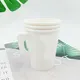 Disposable Hot Cups Factory OEM/ODM 3