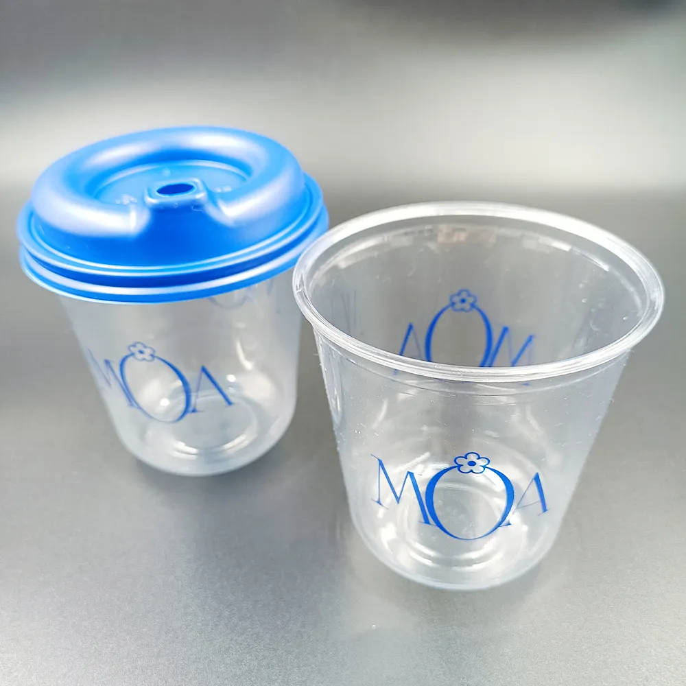 Top Pp Plastic Cups Price List 2