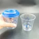 Top Pp Plastic Cups Price List 6