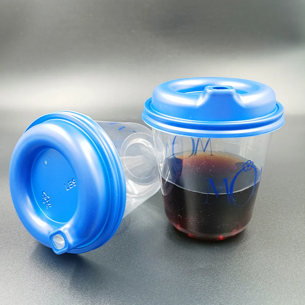 Top Pp Plastic Cups Price List 3