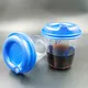 Top Pp Plastic Cups Price List 3