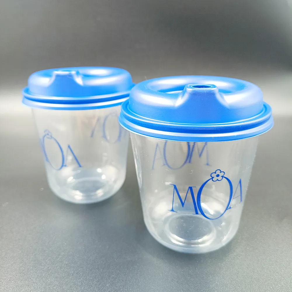 Top Pp Plastic Cups Price List 8