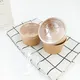 Custom Small Paper Soup Cups Small Paper Soup Cups Company 3