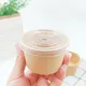 Custom Small Paper Soup Cups Small Paper Soup Cups Company 6