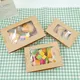 Customfood Containers for Takeaway OEM/ODM 1 Piece 3