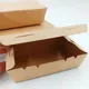 Customizedrecyclable to Go Containers 1 Piece OEM/ODM 2