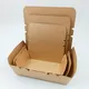 Customizedrecyclable to Go Containers 1 Piece OEM/ODM 5