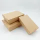 Customizedrecyclable to Go Containers 1 Piece OEM/ODM 4