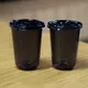 Custom Printed Disposable Cups CRC001 - - Leabonpack 6