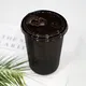 Custom Printed Disposable Cups CRC001 - - Leabonpack 7
