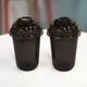 Custom Printed Disposable Cups CRC001 - - Leabonpack 9