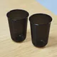 Custom Printed Disposable Cups CRC001 - - Leabonpack 5