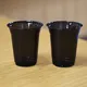 Custom Printed Disposable Cups CRC001 - - Leabonpack 4