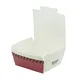 Paper Carry Out Boxes OEM/ODM by Leabonpack 6