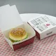 Paper Carry Out Boxes OEM/ODM by Leabonpack 5
